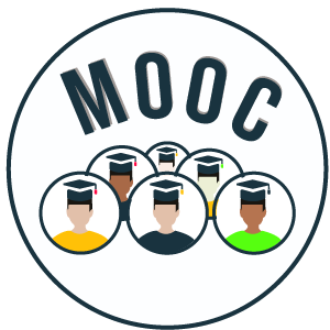 what are moocs
