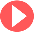 Courses and Categories Udemy Icon
