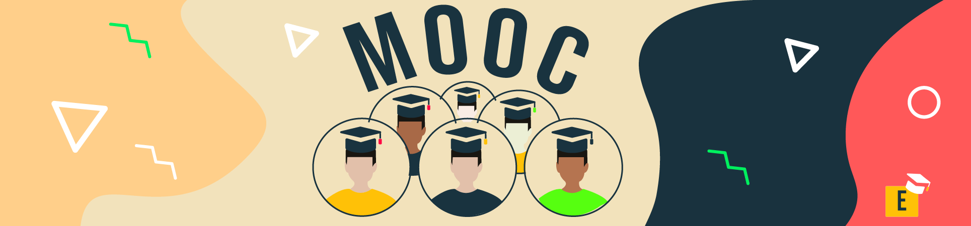 MOOC free online courses