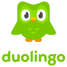 Doulingo