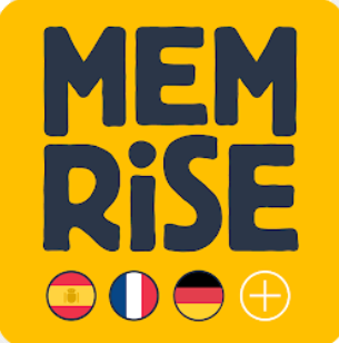 Memrise Icon