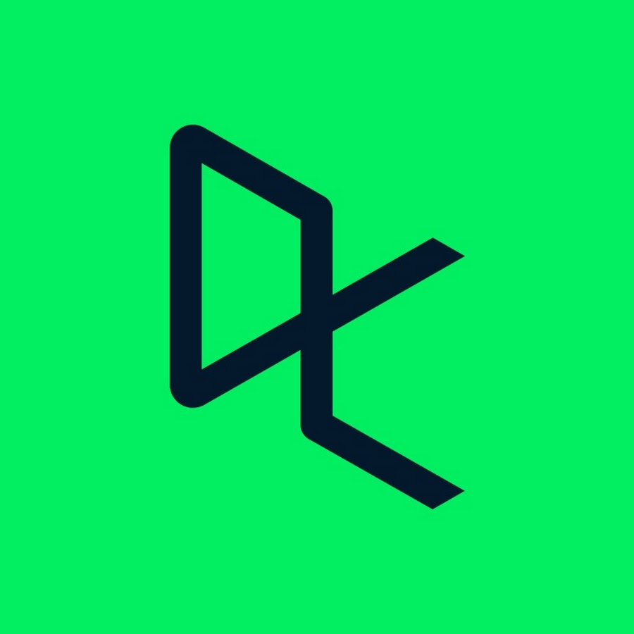 Data Camp Logo