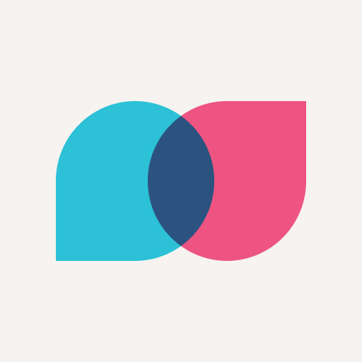 Tandem App Icon