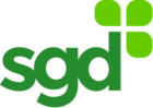 Logo SGD