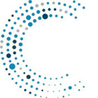 Gesellschaft für Datenschutz logo