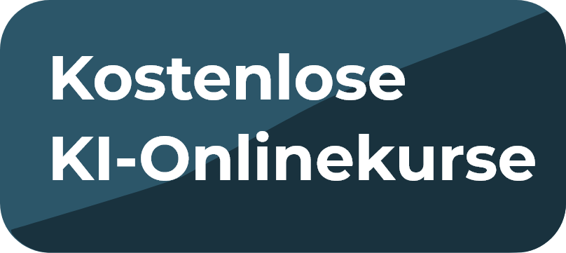 kostenlose KI-Kurse