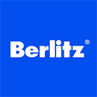 Berlitz Logo