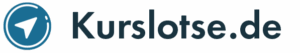 Kurslotse.de
