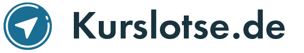 Kurslotse.de