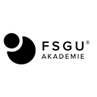 FSGU Logo