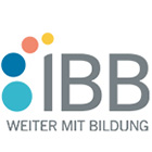 IBB Logo