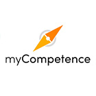 myCompetence Logo