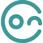 Oncampus Logo