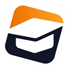 WIWI Web Logo