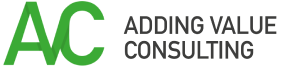 Adding Value Consulting Logo