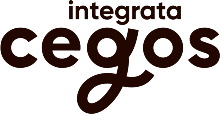Cegos Integrata Logo