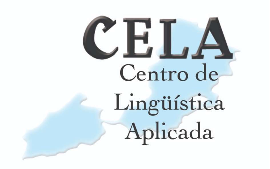 CELA Spanish School Logo