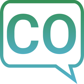 coLanguage Logo
