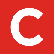 Cornelsen Akademie Logo