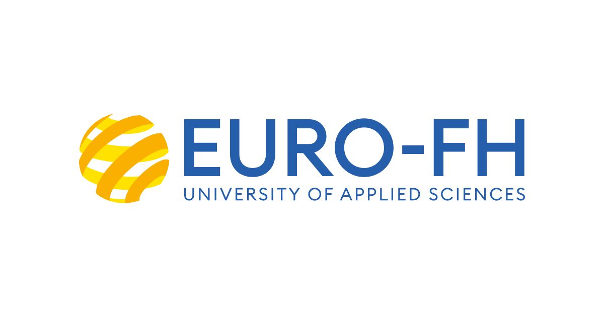 Euro-FH Logo