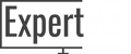 ExpertMe GmbH Logo
