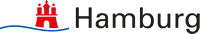 Hamburger Volkshochschule Logo