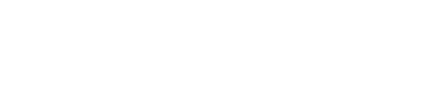 IFF Akademie Logo