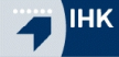 IHK für Ostfriesland und Papenburg Logo