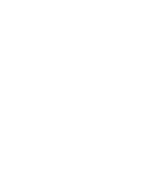 ILS Institut für Lernsysteme Logo