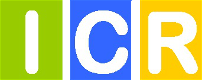 Institute for Competitive Recruiting Logo