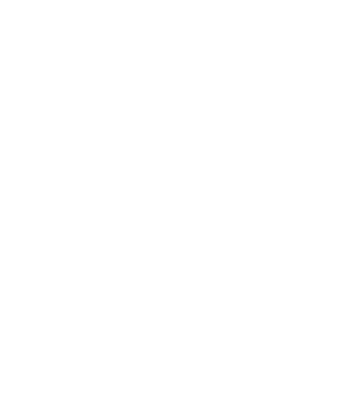 Instituto Cervantes Logo