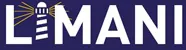 Limani Akademie Logo