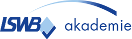 LSWB-Akademie Logo