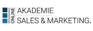 Smarketing Akademie Logo