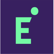 Steuer-Fachschule Dr. Endriss Logo