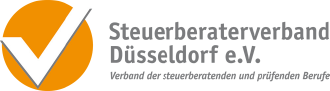 SteuerberaterAkademie Düsseldorf Logo