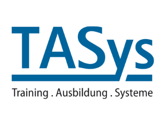 TASys Academy Logo