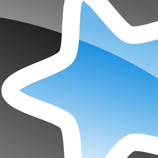 Anki App-Icon