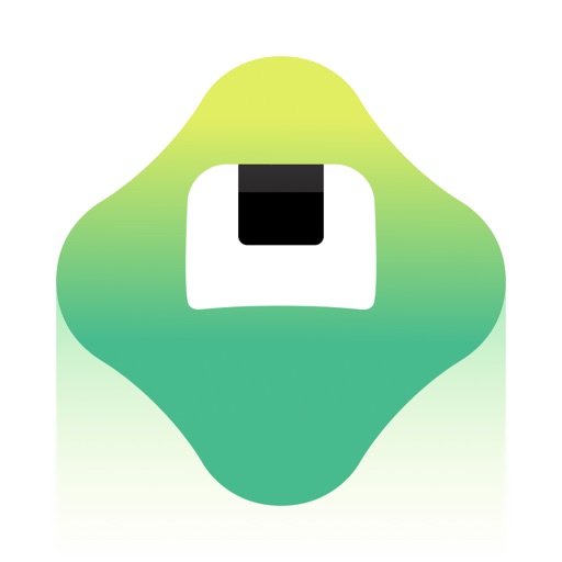 Brilliant App-Icon