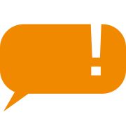 Institut für Bildungscoaching Logo