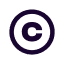 SuperCode Logo