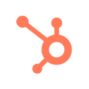 HubSpot Academy Logo