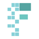 fast.ai Logo