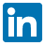 Coursera (Google, auf Deutsch verfügbar) Logo