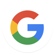 Google Logo
