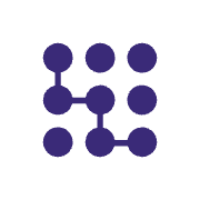 KI-Campus Logo
