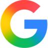 Google Logo