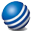 Universität Rostock Logo